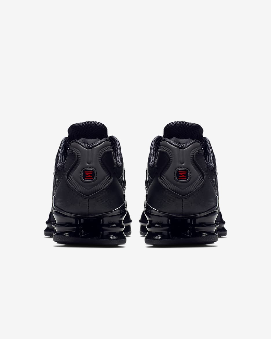Nike Shox TL