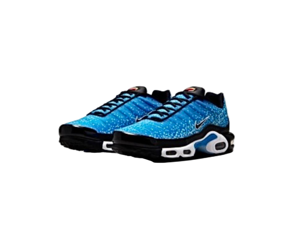 Nike Tn Air Max Plus