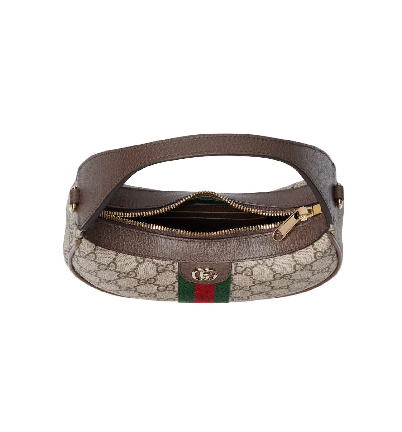Sac Gucci à épaule Ophidia petit format