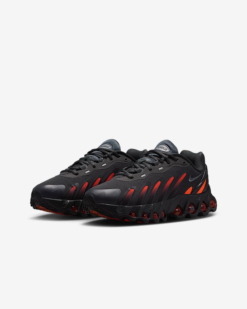 Nike Dn8
