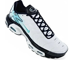 Nike Tn Air Max Plus