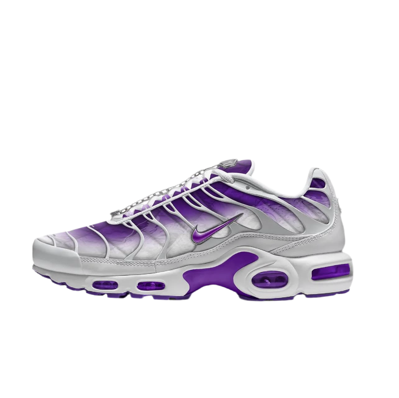 Nike Tn