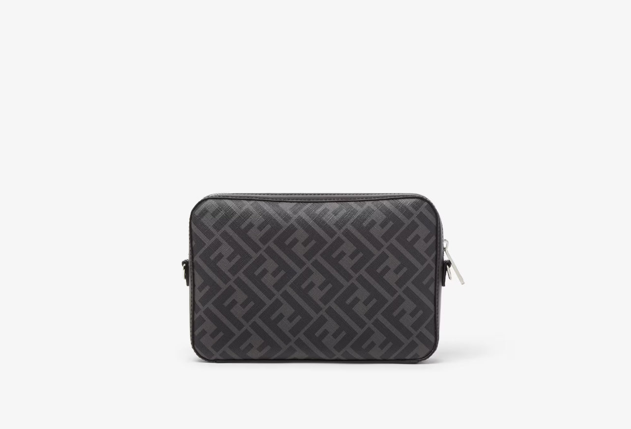 Sacoche Fendi