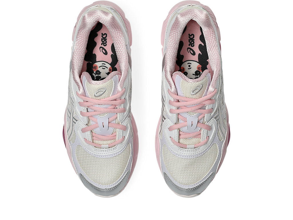 Asics GEL-NYC