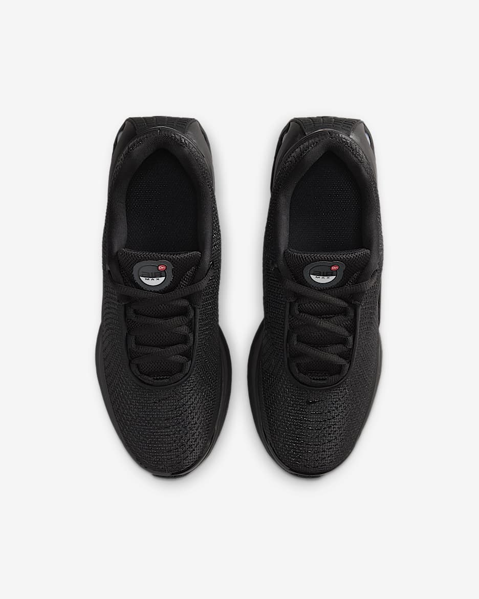 Nike Dn