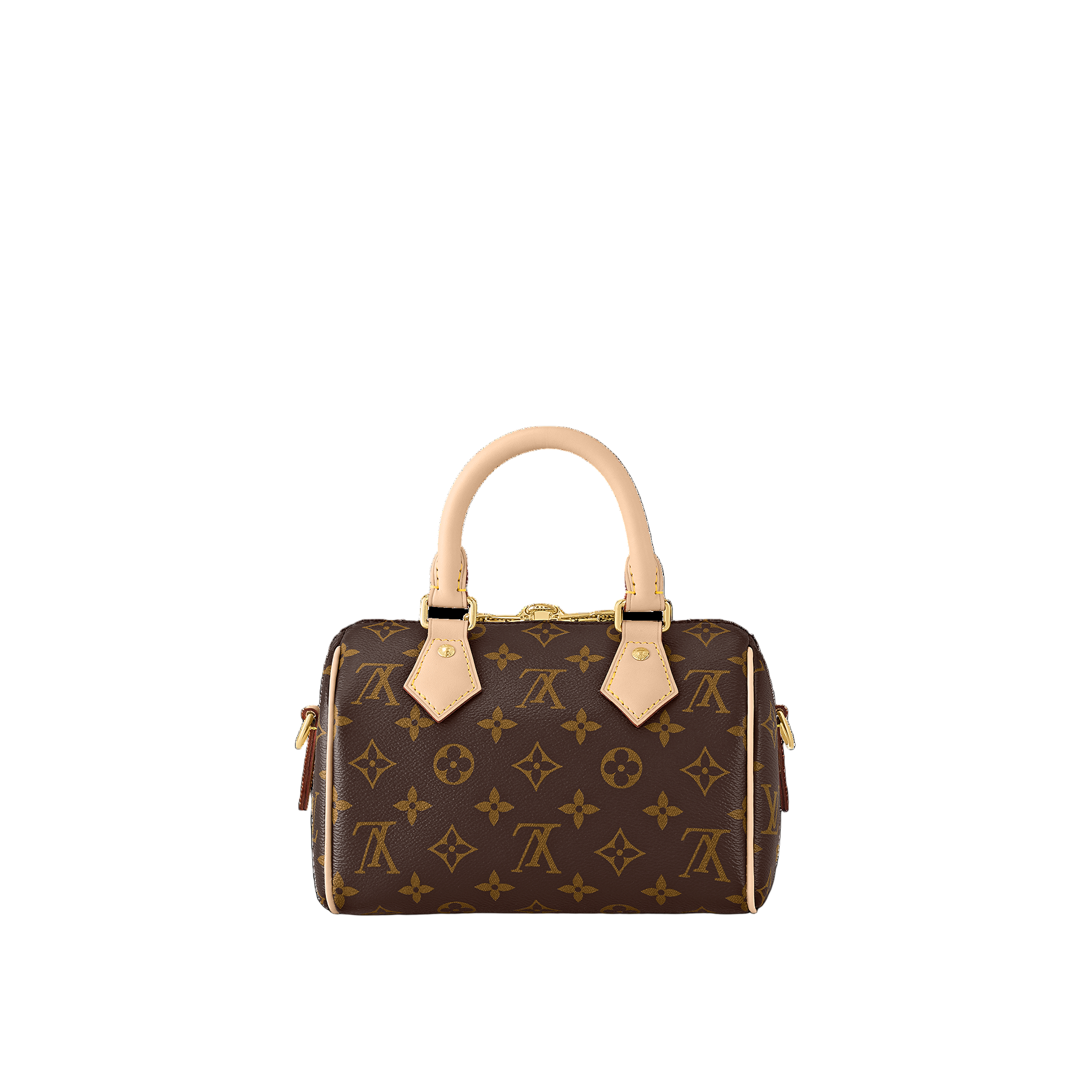 Sac Louis Vuitton Speedy Bandoulière 20