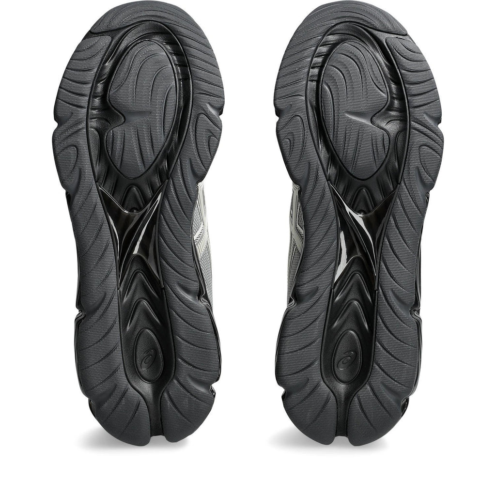 CP COMPANY GEL-QUANTUM 360 VIII