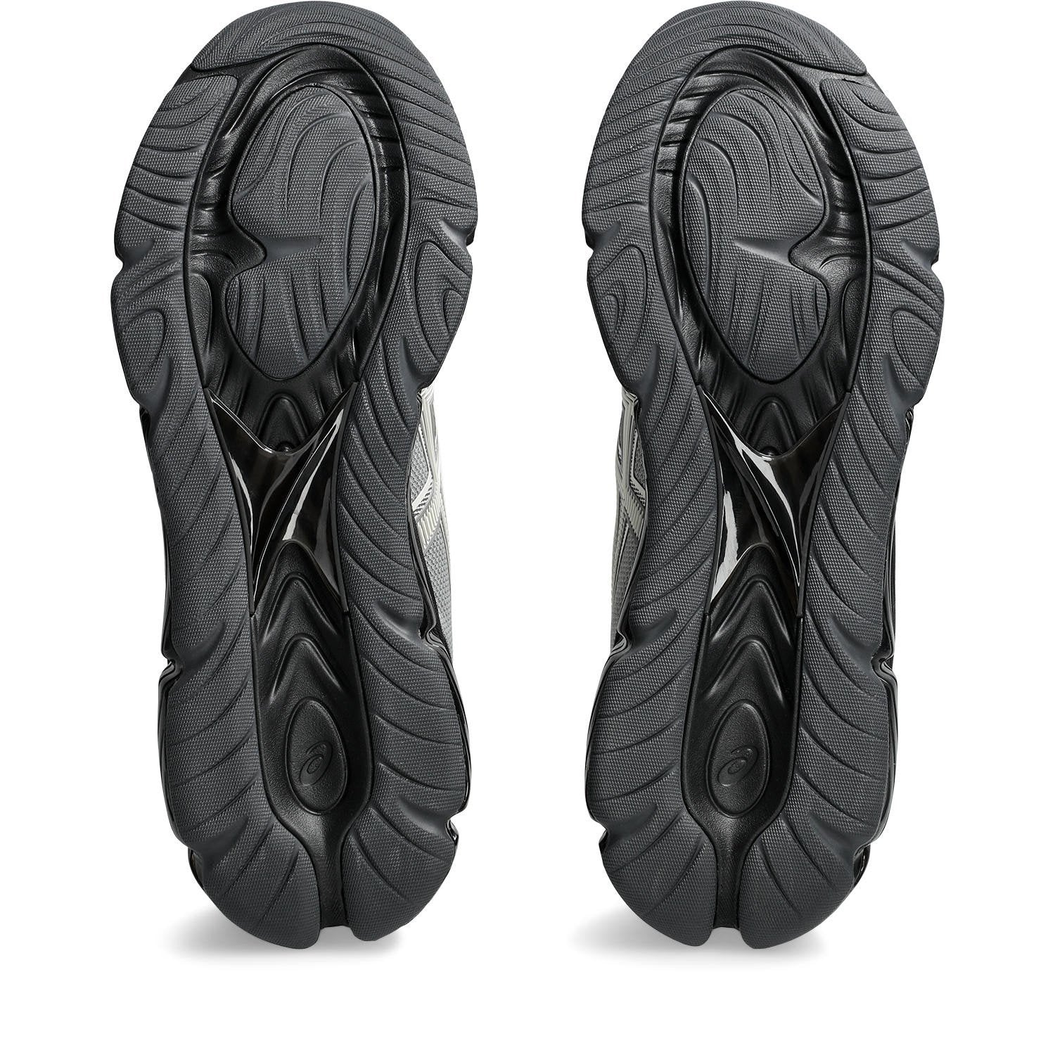 CP COMPANY GEL-QUANTUM 360 VIII