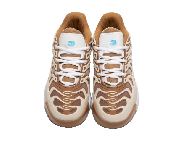 Nike Tn Air Max Plus