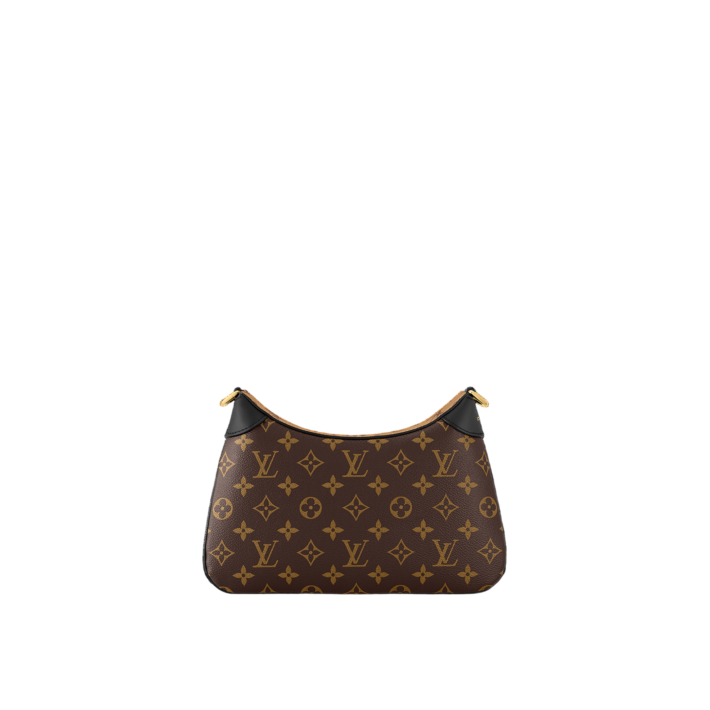 Sac Louis Vuitton Twinny
