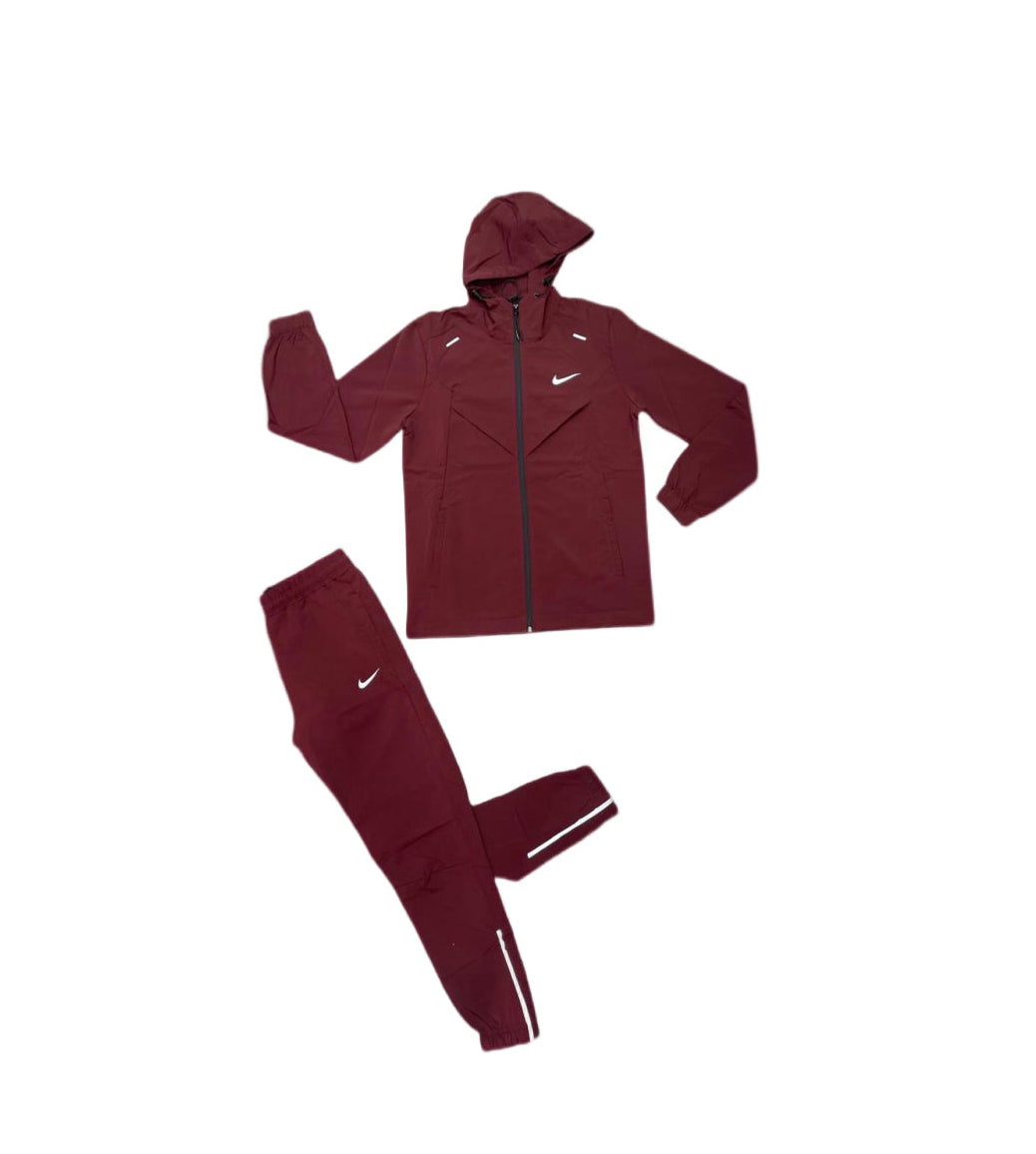 Ensemble Nike Running