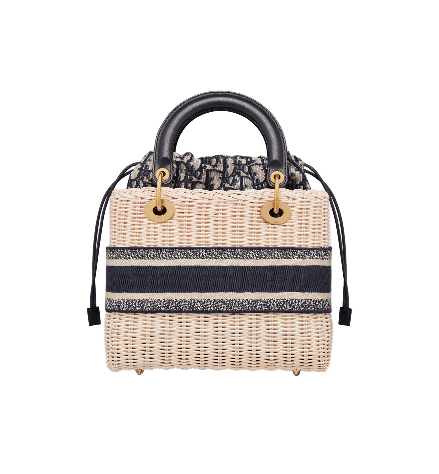 Sac À Main Lady Dior