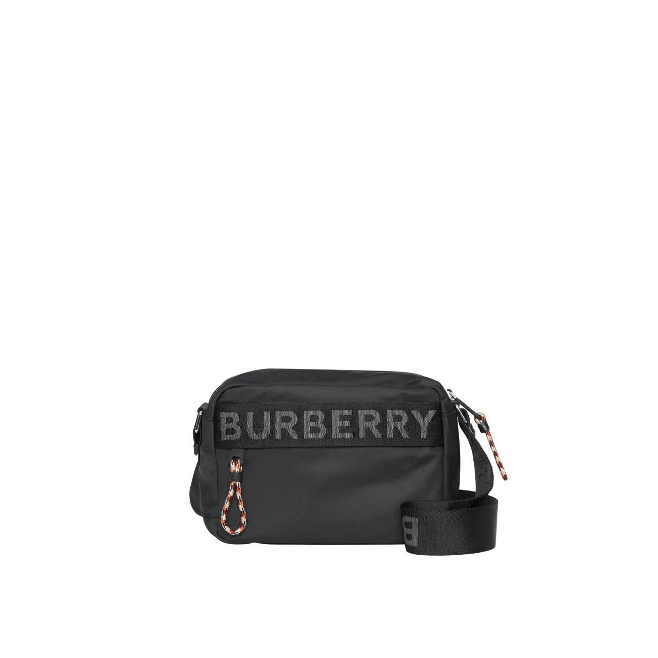Sacoche Burberry