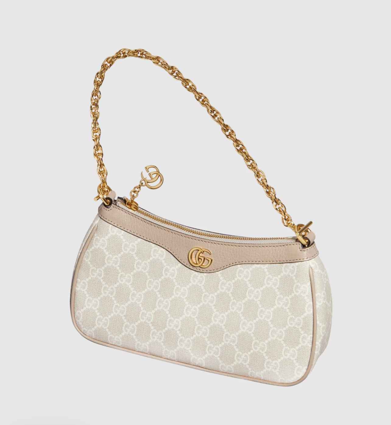 Sac Gucci Ophidia petit format