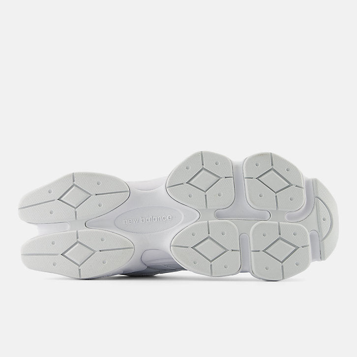 9060 New Balance