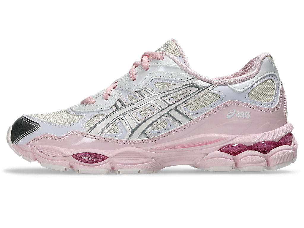 Asics GEL-NYC