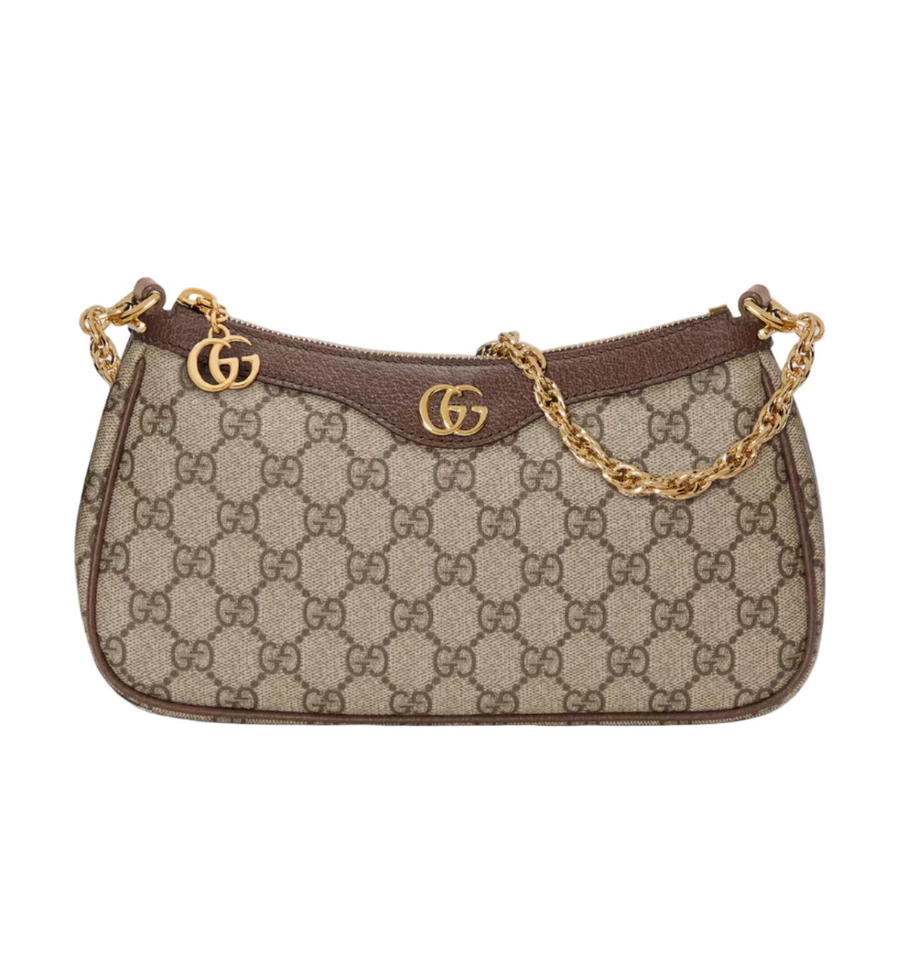 Sac Gucci Ophidia petit format