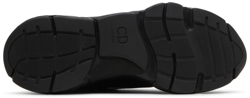 Dior B22 'Black Reflective