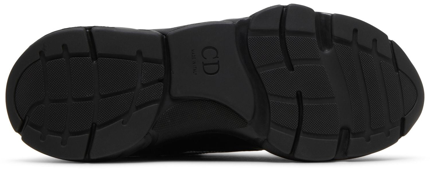 Dior B22 'Black Reflective