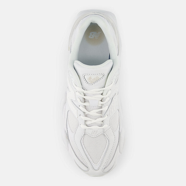 9060 New Balance