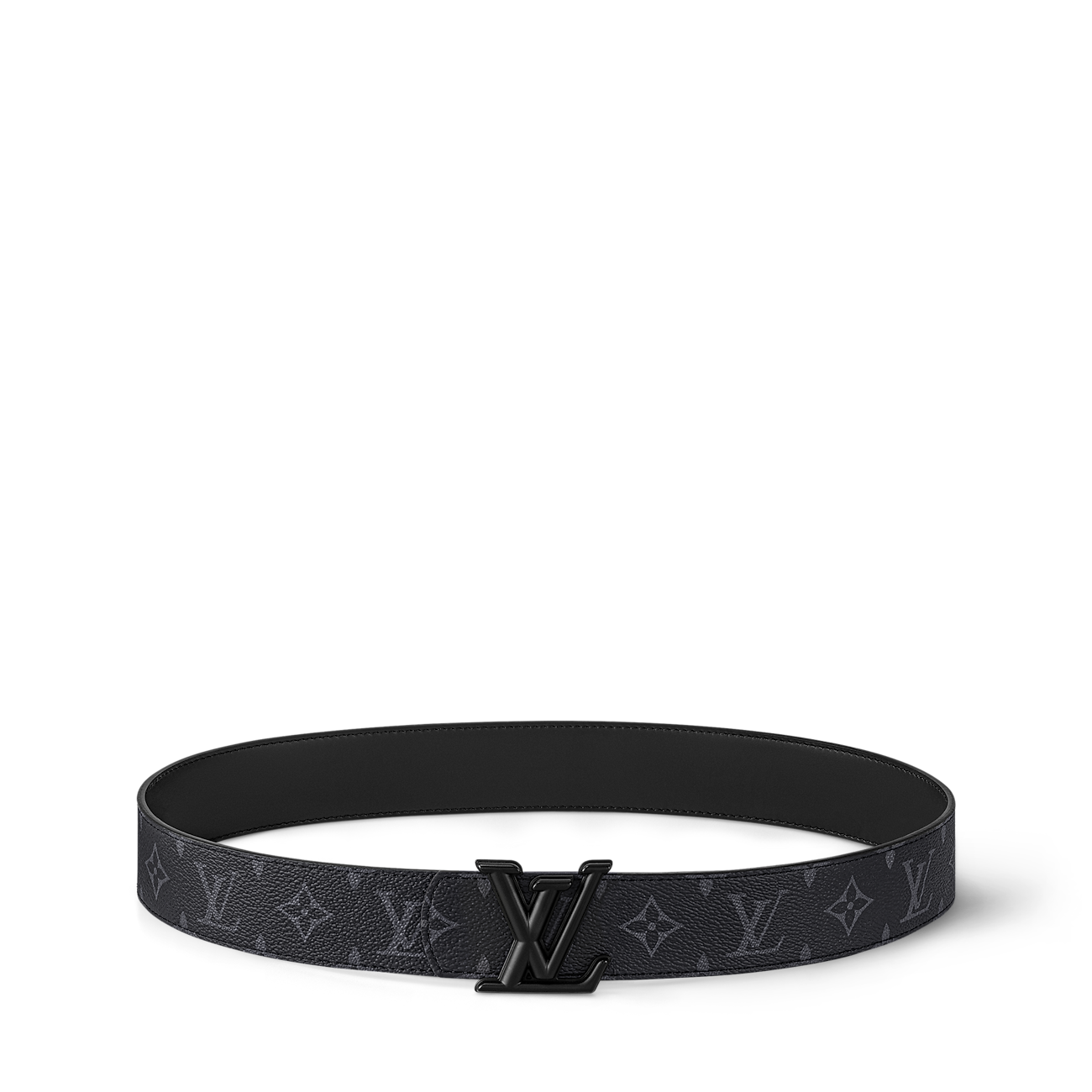 Ceinture Louis Vuitton