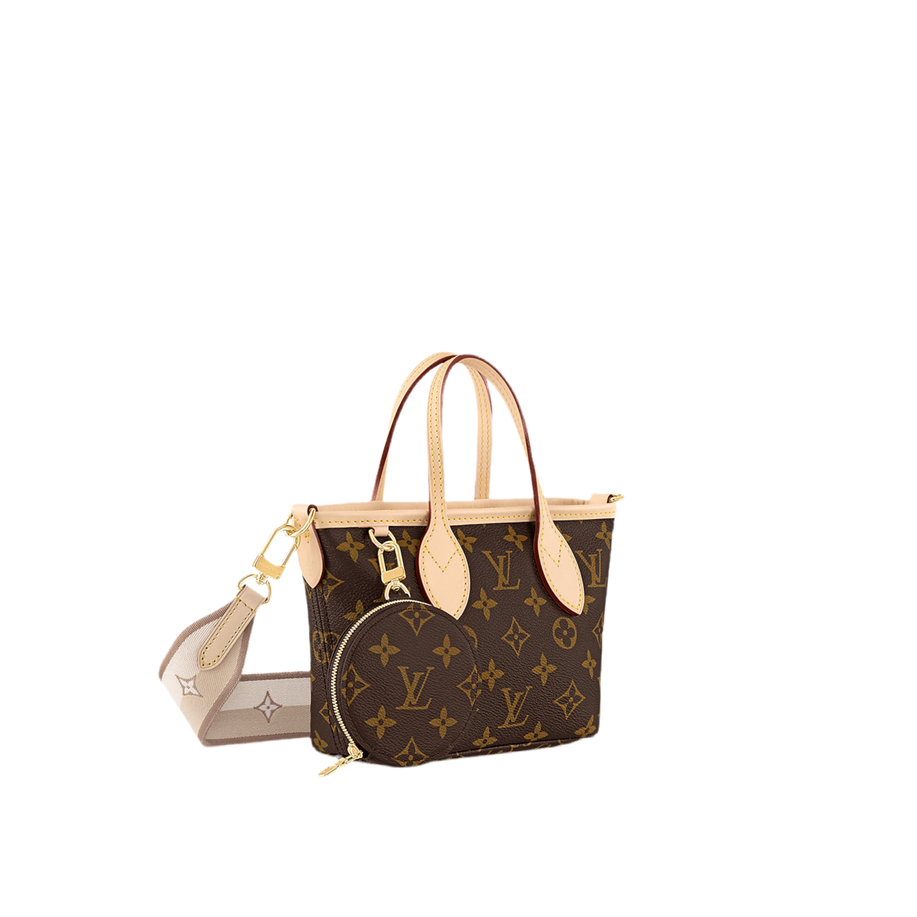 Sac Neverfull BB