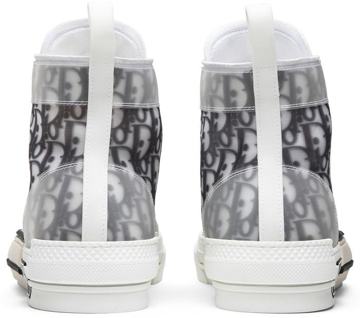Dior Et Shawn B23 Broderie Abeille Haute