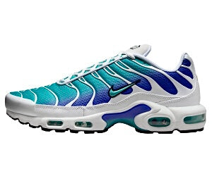 Nike Tn Air Max Plus