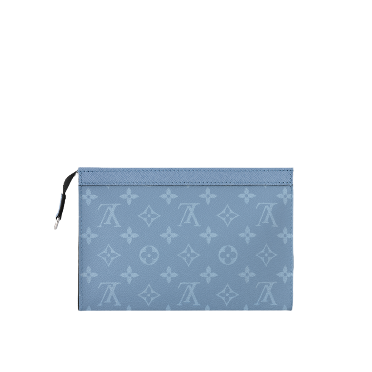 Portefeuille Louis Vuitton Gaston Wearable