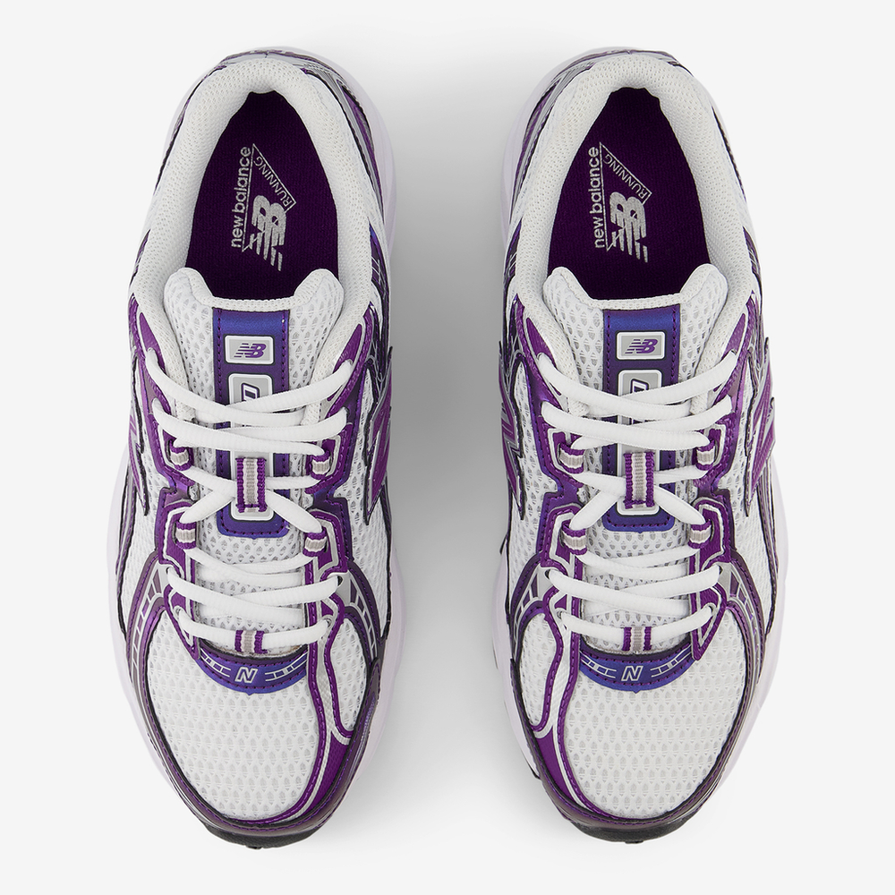 U 740 New Balance