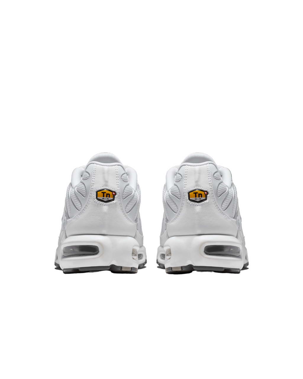 Nike Tn Air Max Plus