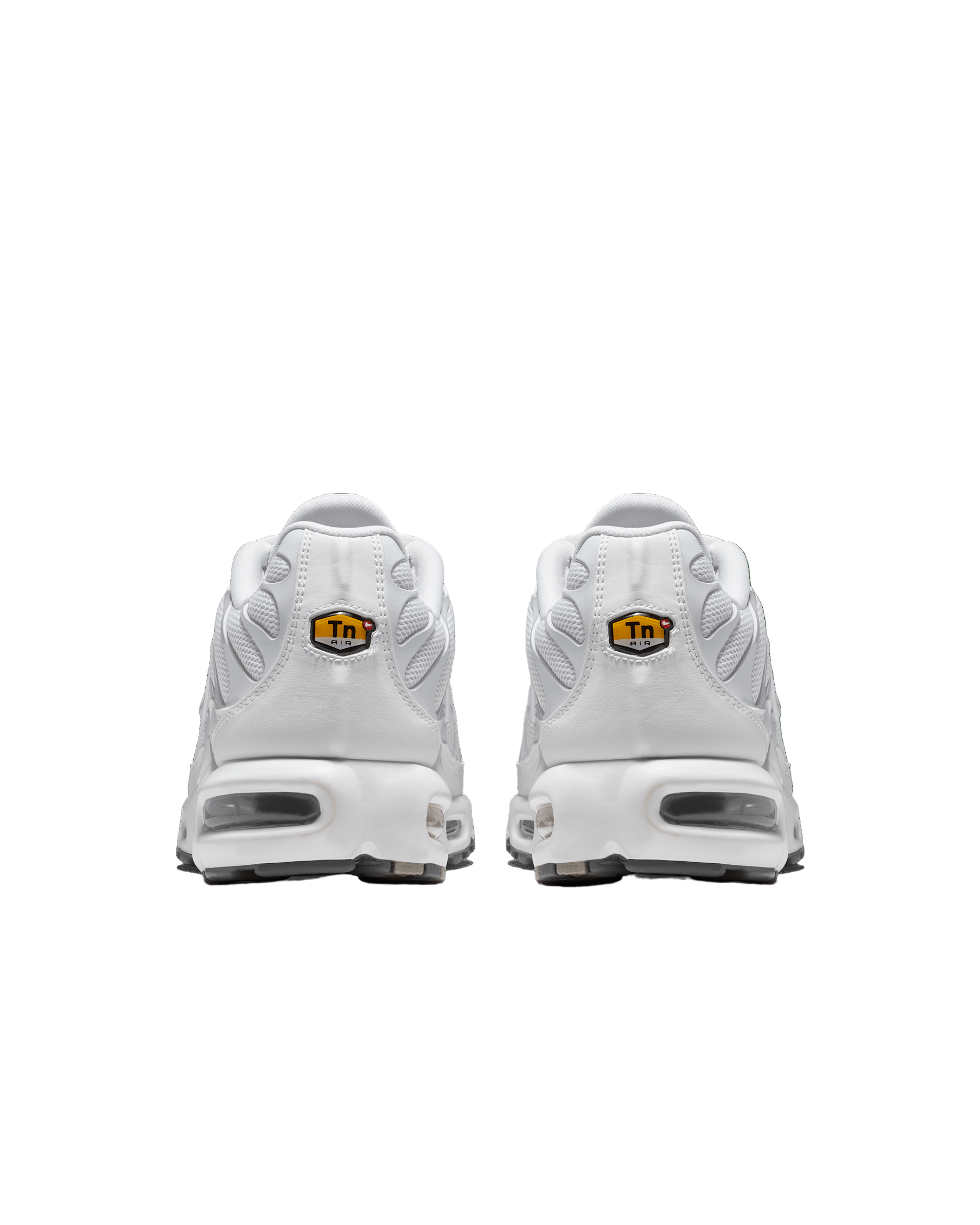 Nike Tn Air Max Plus