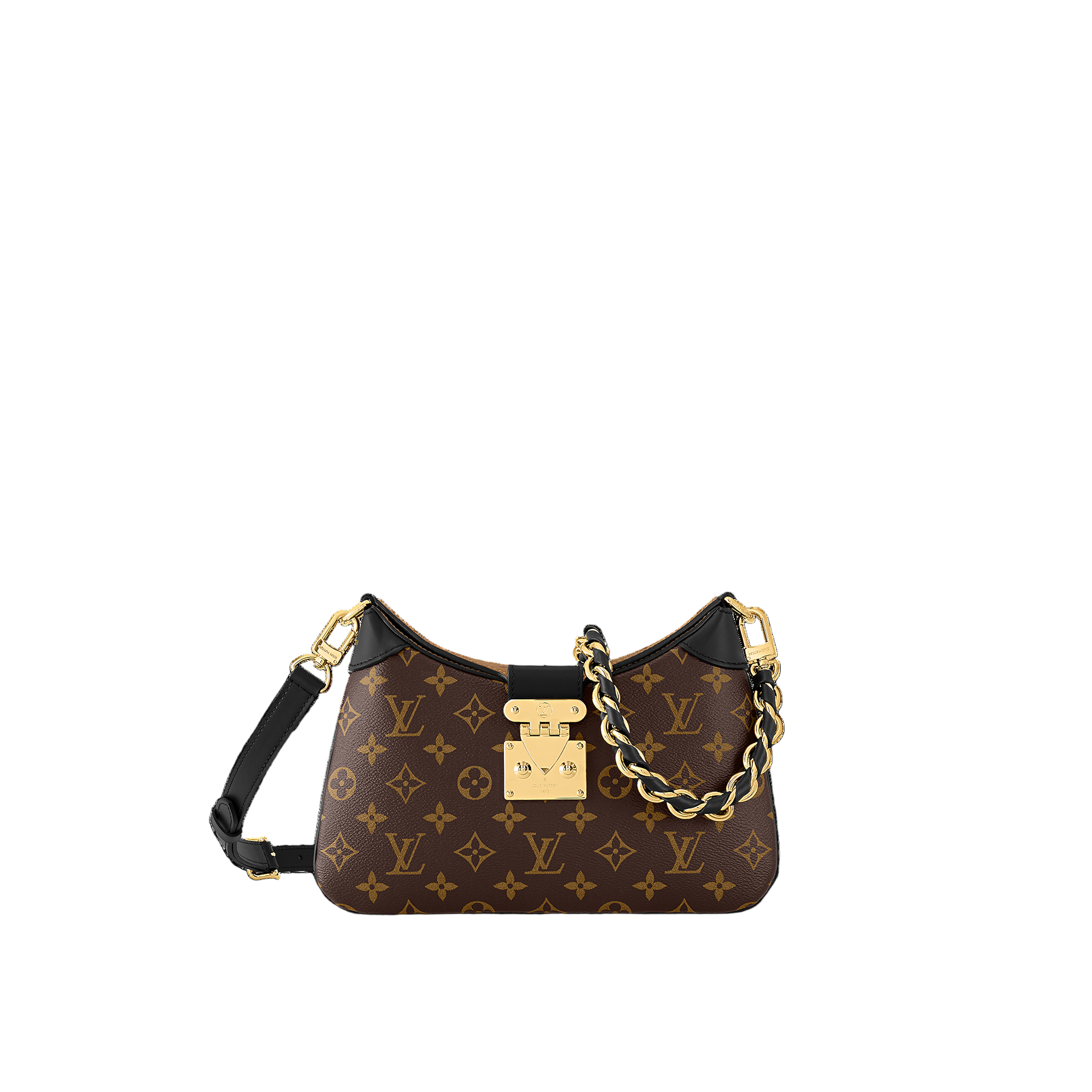 Sac Louis Vuitton Twinny
