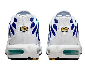 Nike Tn Air Max Plus