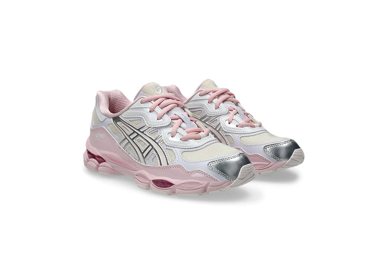 Asics GEL-NYC