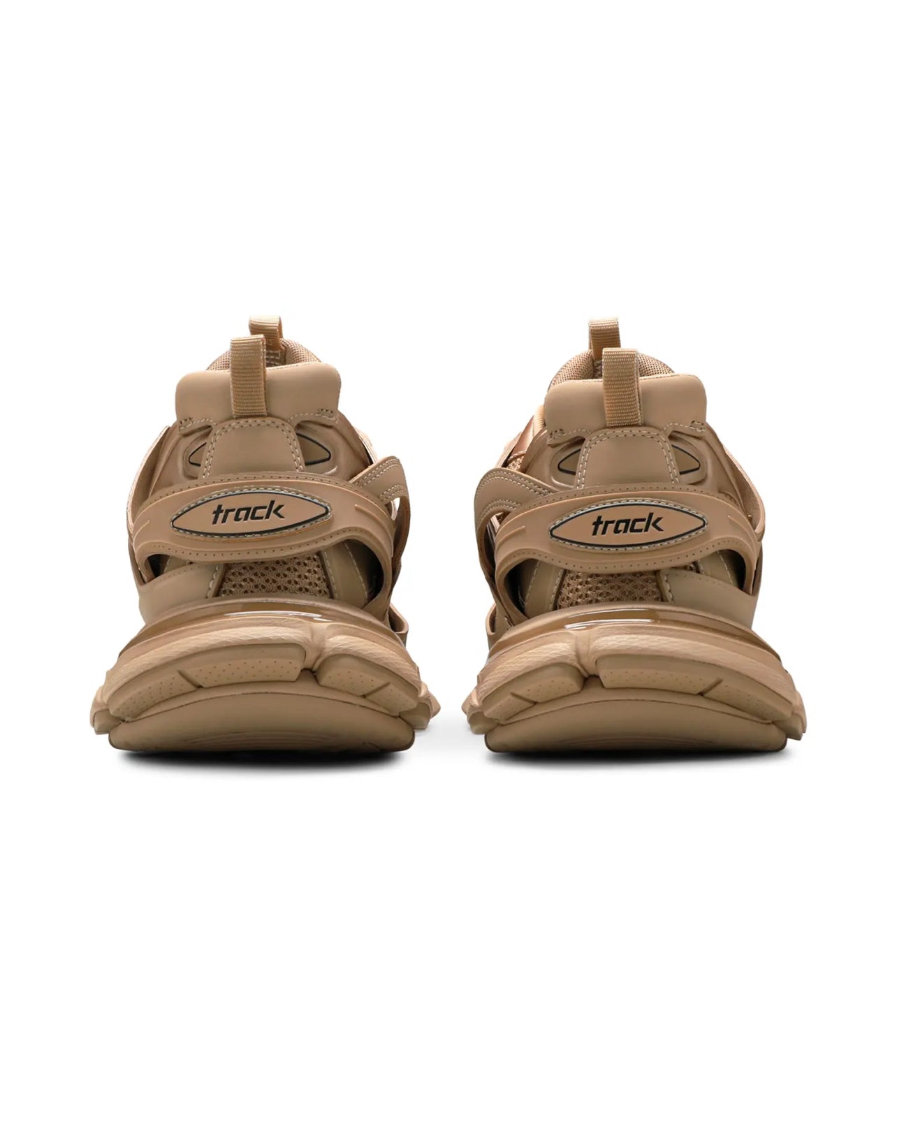 Balenciaga Sneaker Track