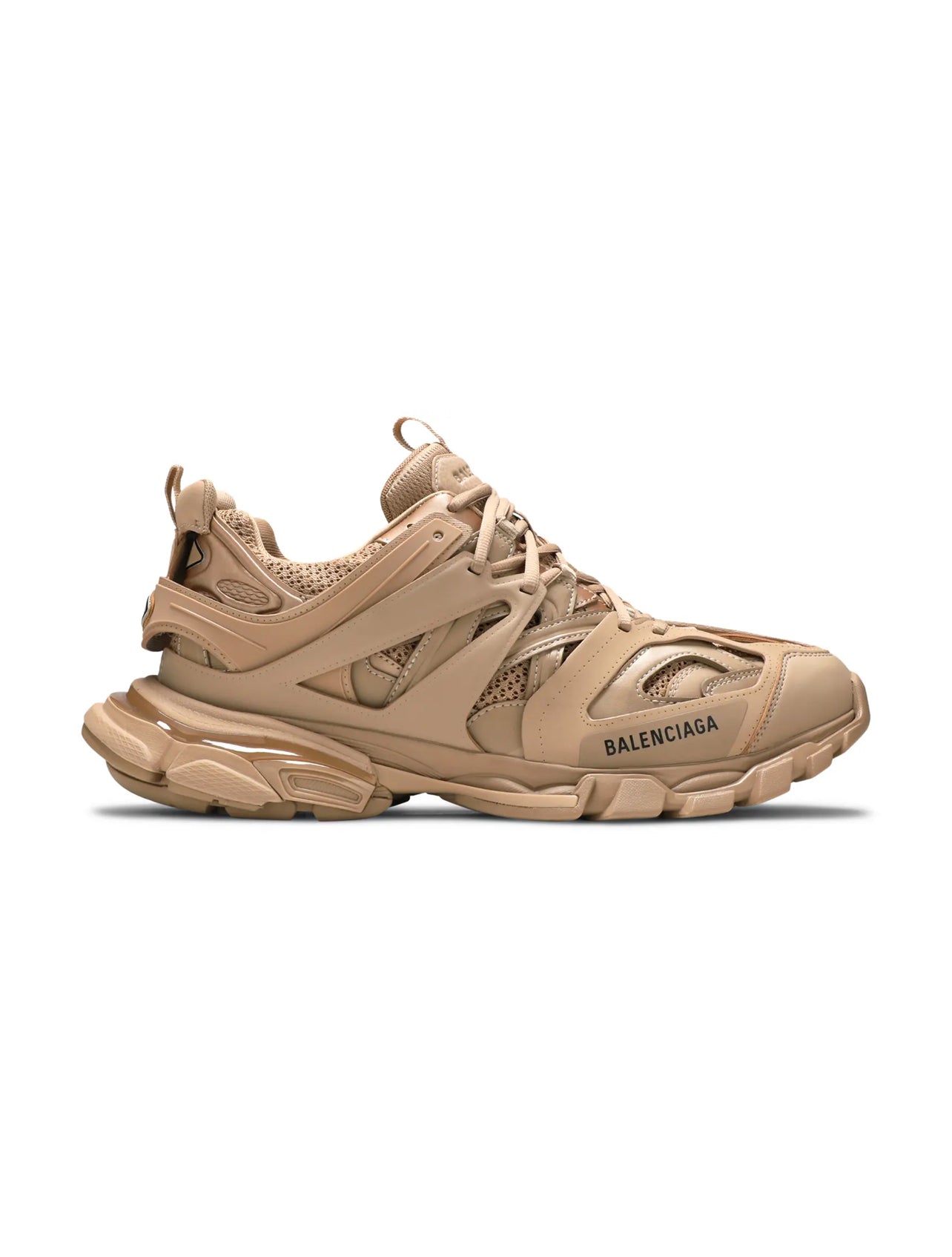 Balenciaga Sneaker Track