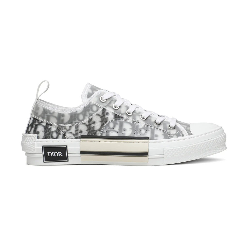 Dior B23 League basse