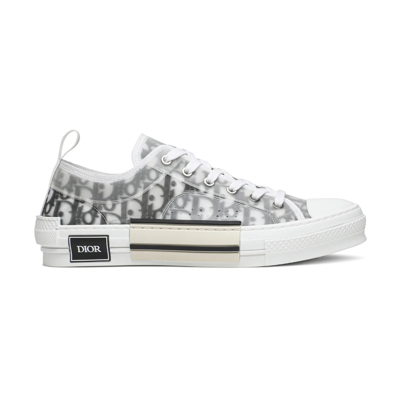 Dior B23 League basse