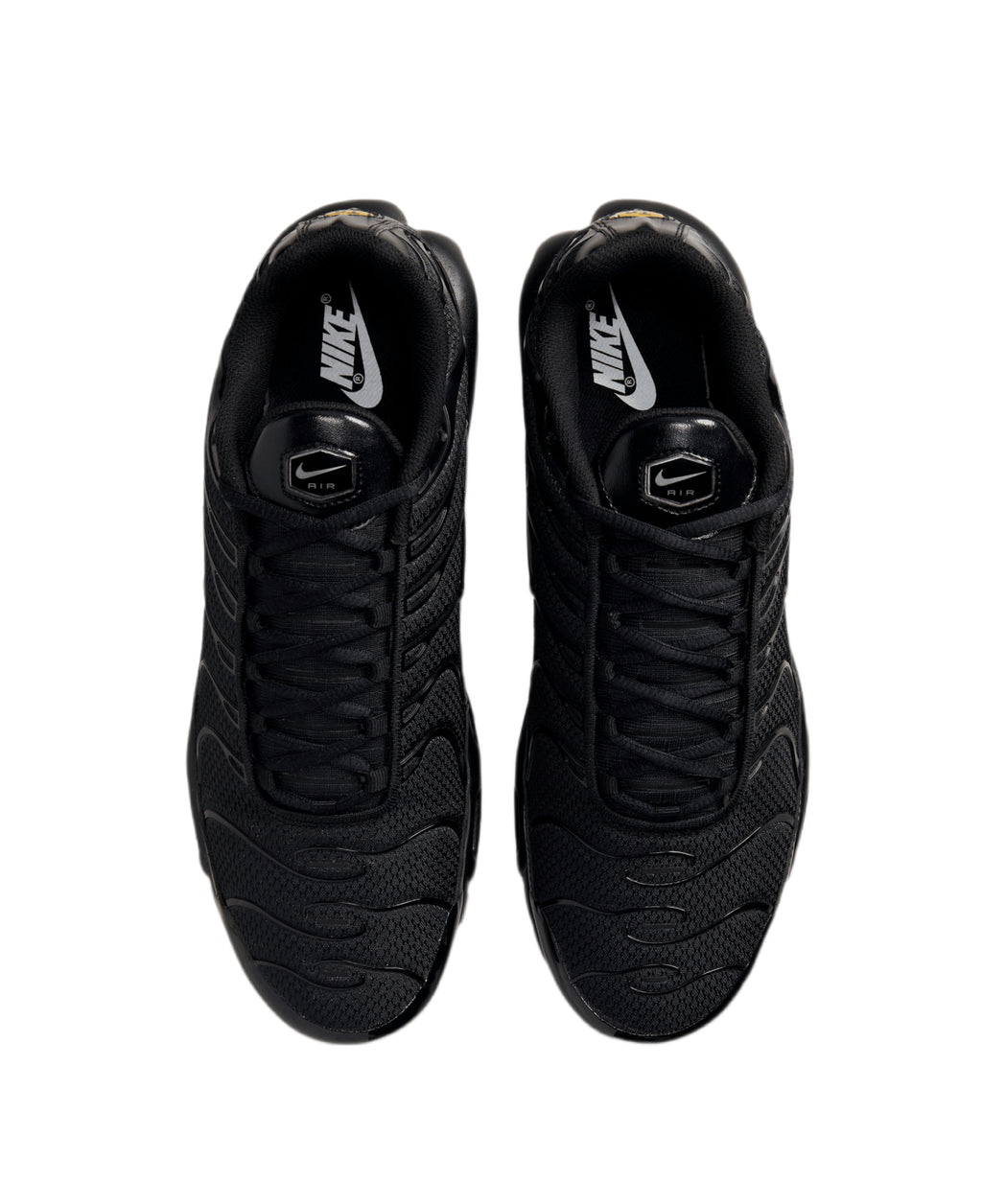 Nike Tn Air Max Plus