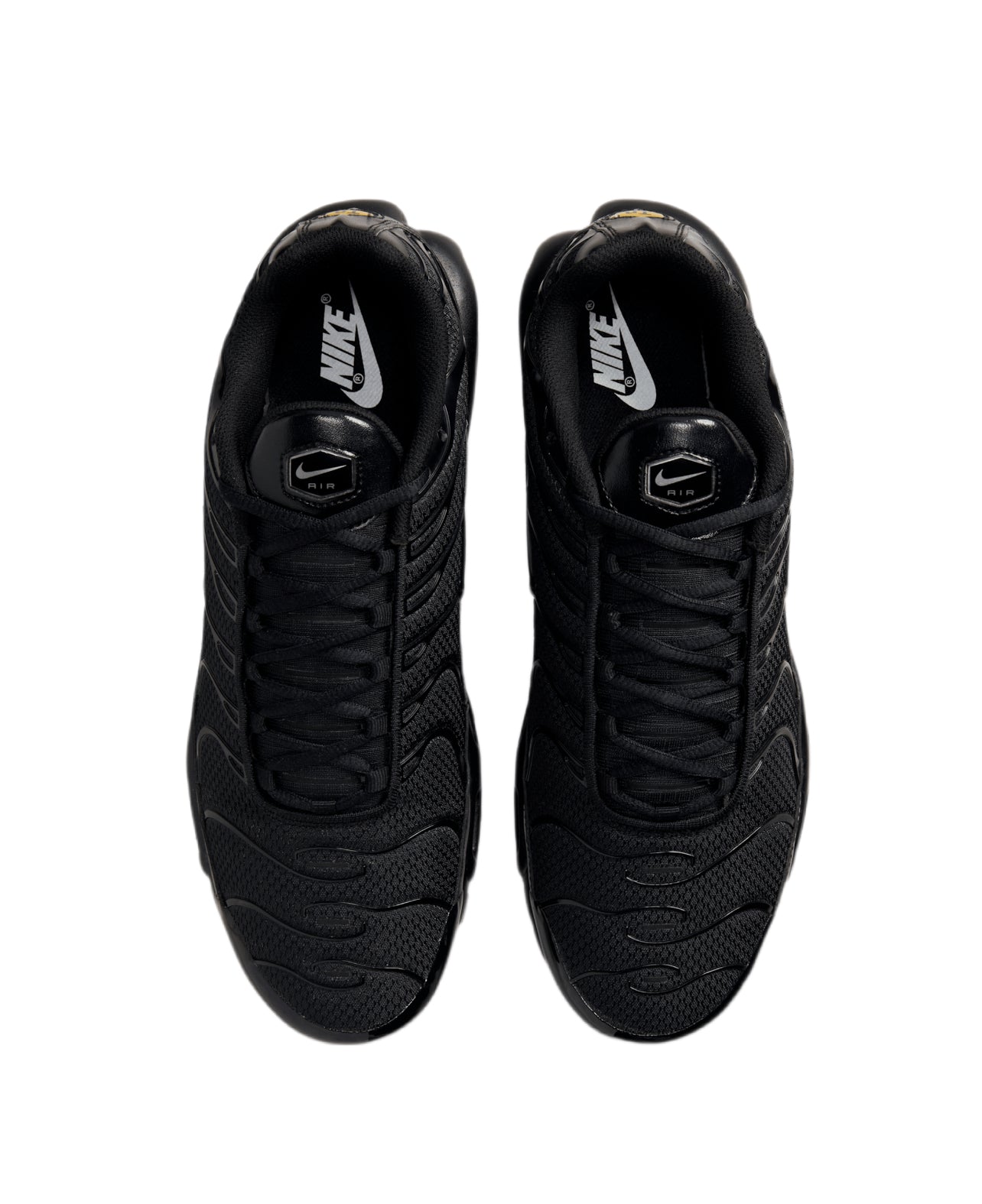 Nike Tn Air Max Plus