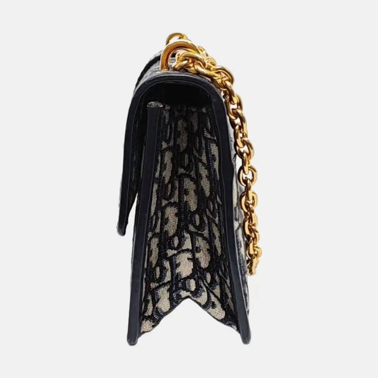 Sac à main Christian Dior 30 Montaigne