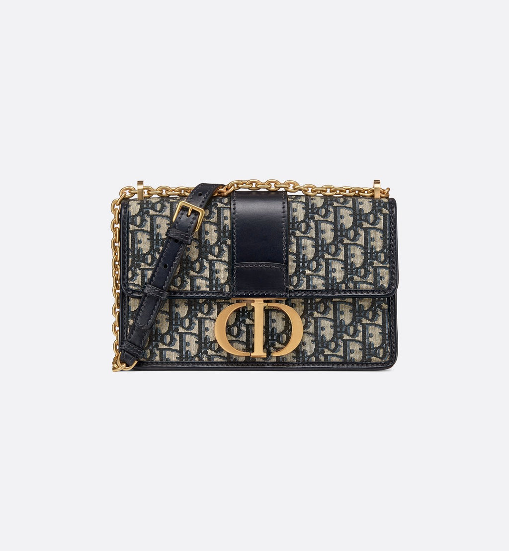 Sac à main Christian Dior 30 Montaigne