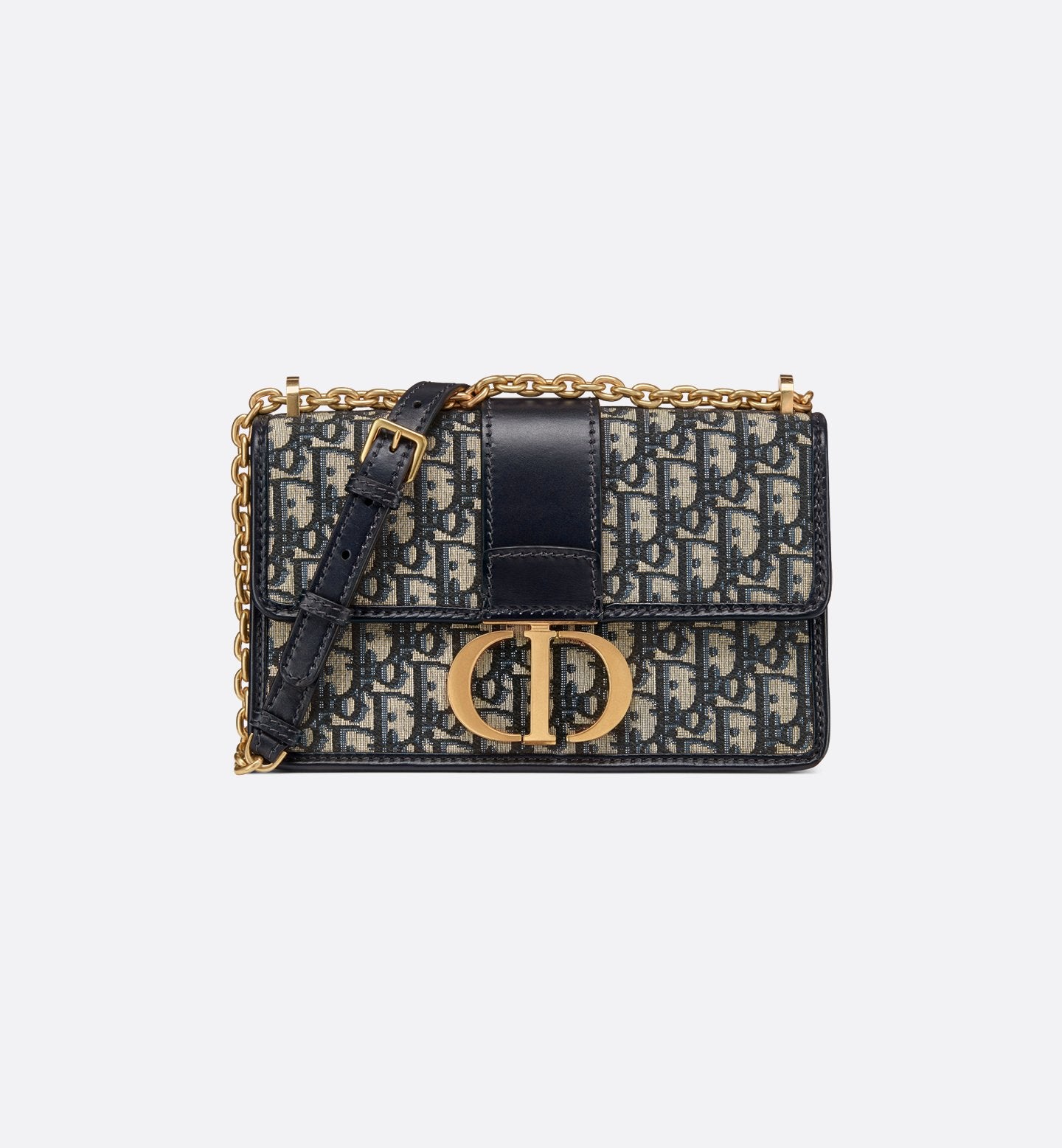 Sac à main Christian Dior 30 Montaigne