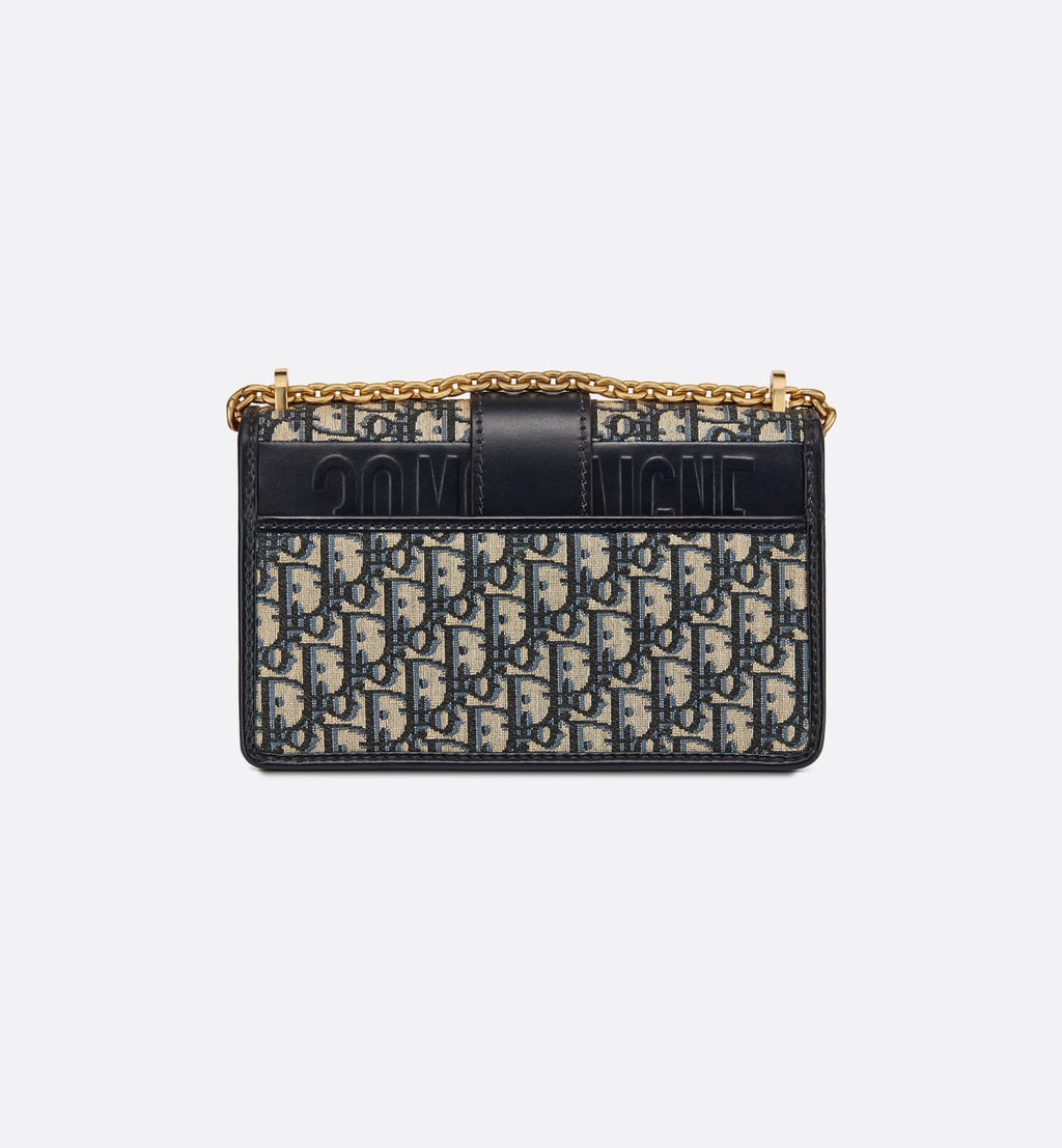 Sac à main Christian Dior 30 Montaigne