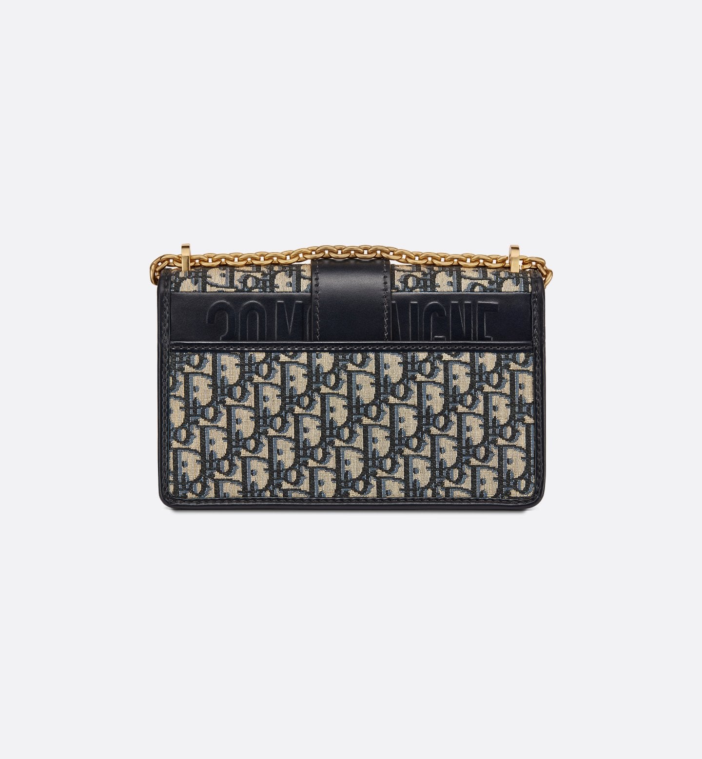 Sac à main Christian Dior 30 Montaigne