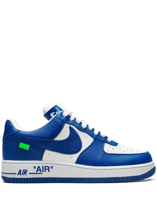 Air Force One Louis Vuitton