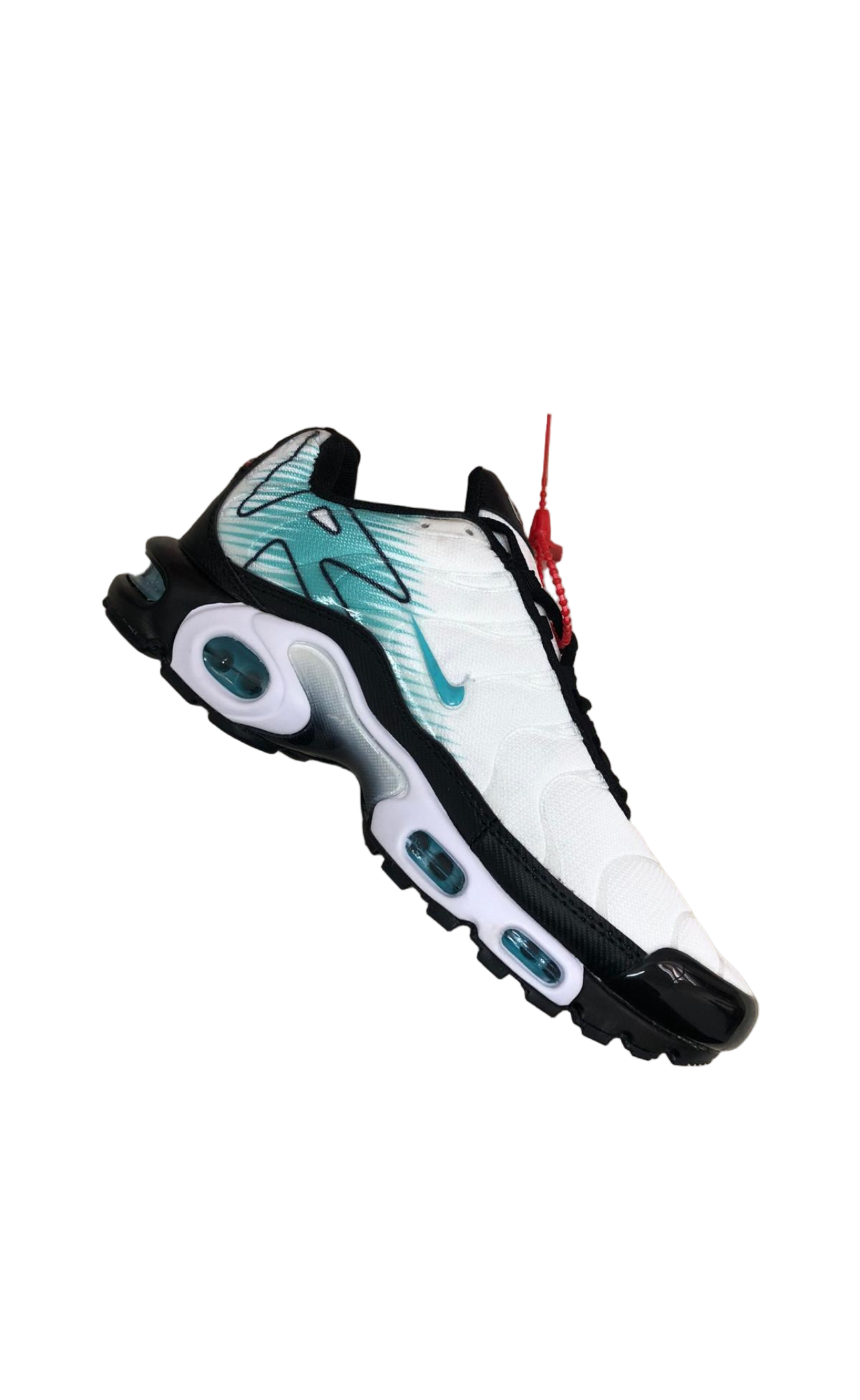 Nike Tn Air Max Plus